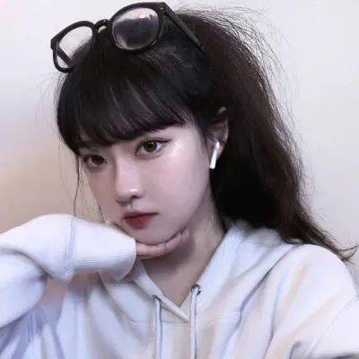 那些未曾得到的答案，最终化作了另一种回应